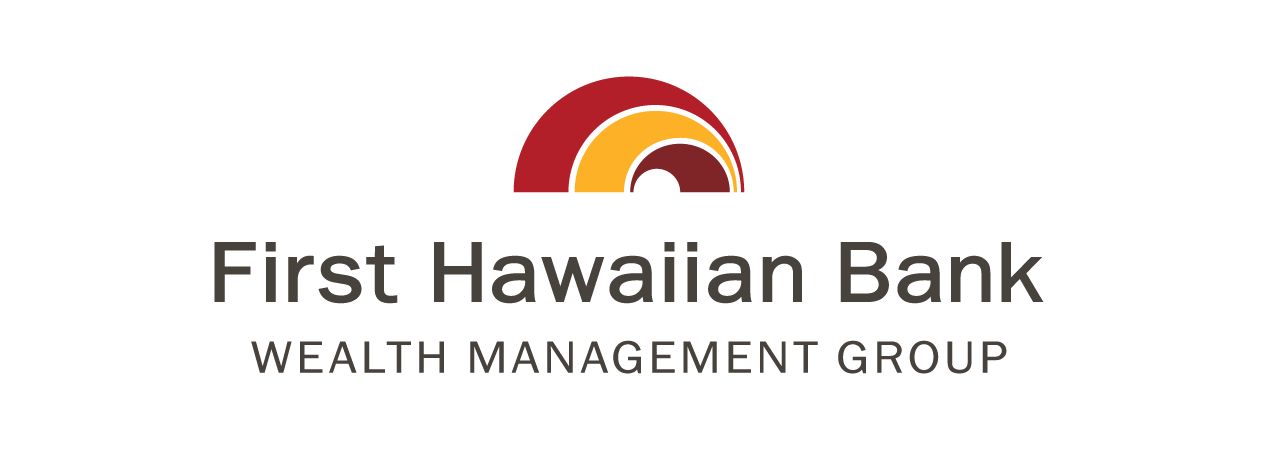 First Hawaiian Bank