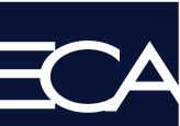 ECA LLP, Certified Public Accountants